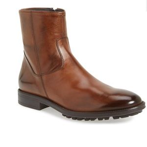 🔥NWT To Boot New York Harrison